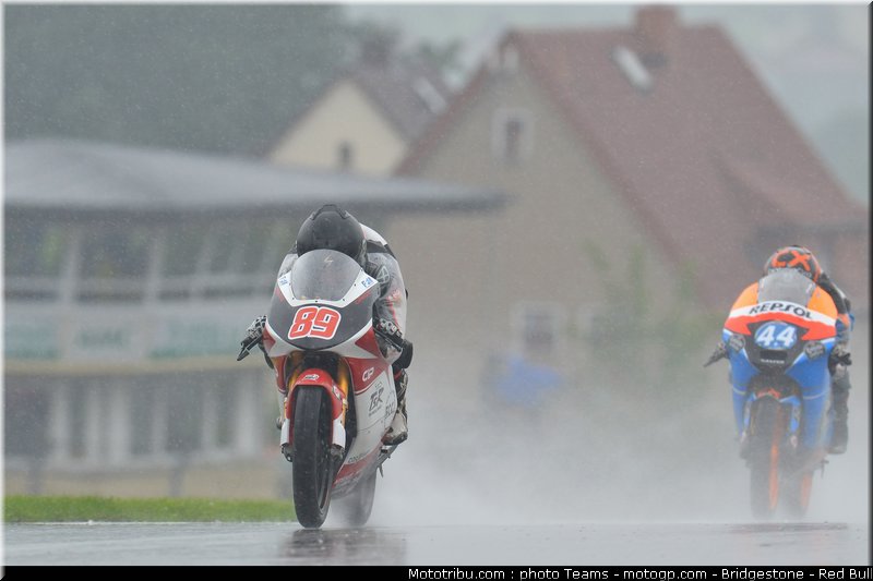moto3_techer_0007_allemagne_sachsenring_2012