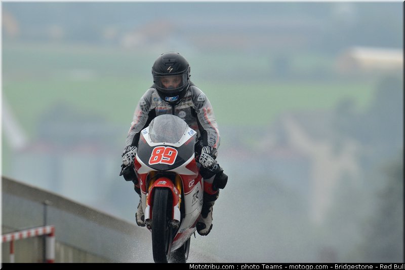 moto3_techer_0008_allemagne_sachsenring_2012
