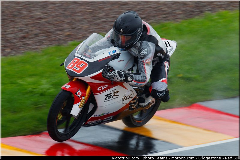 moto3_techer_0009_allemagne_sachsenring_2012