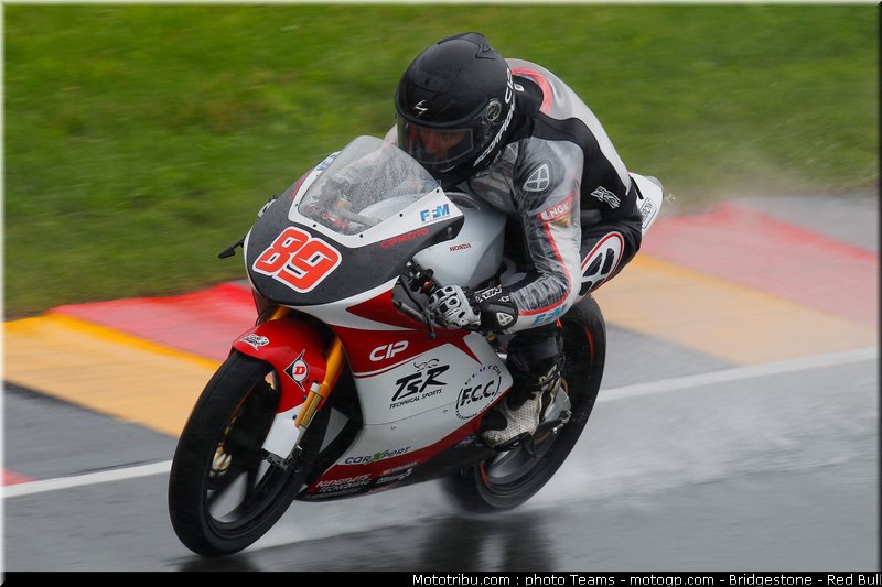 moto3_techer_0010_allemagne_sachsenring_2012