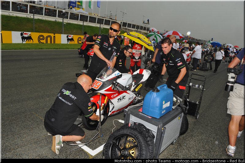 moto3_techer_0011_allemagne_sachsenring_2012