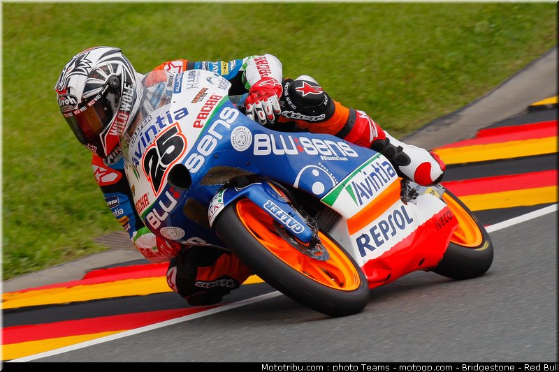 moto3_vinales_m_0001_allemagne_sachsenring_2012