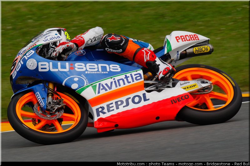 moto3_vinales_m_0002_allemagne_sachsenring_2012