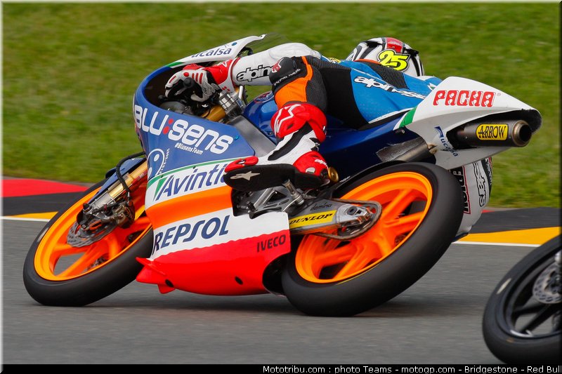 moto3_vinales_m_0003_allemagne_sachsenring_2012