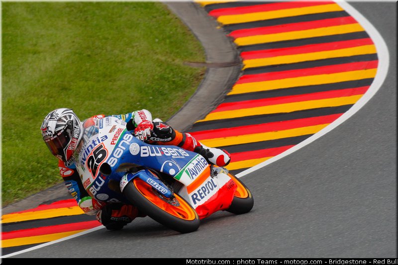 moto3_vinales_m_0005_allemagne_sachsenring_2012