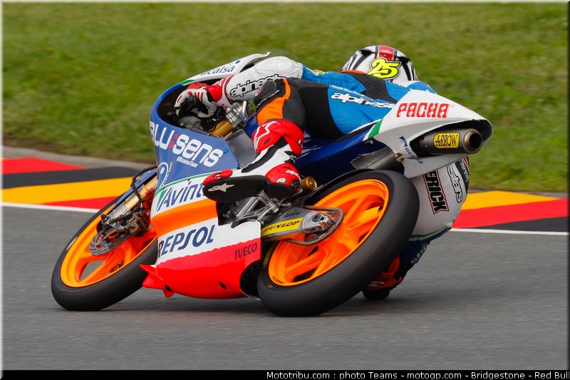 moto3_vinales_m_0006_allemagne_sachsenring_2012