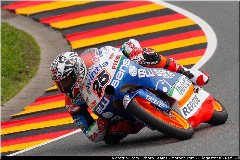 moto3_vinales_m_0007_allemagne_sachsenring_2012