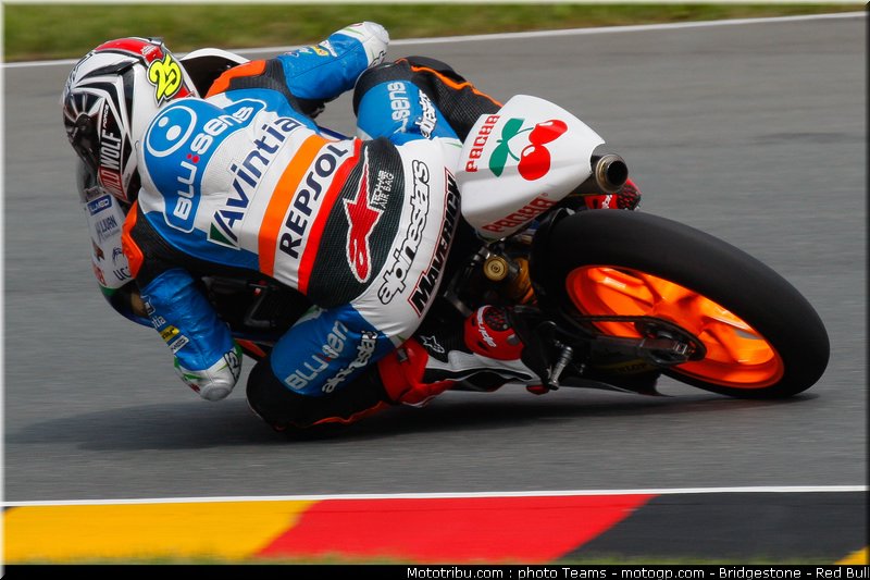 moto3_vinales_m_0008_allemagne_sachsenring_2012