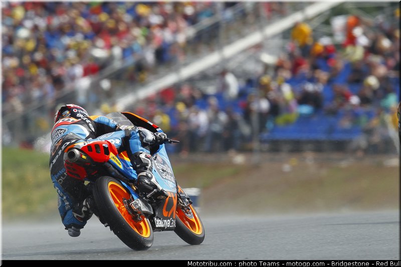 moto3_vinales_m_0009_allemagne_sachsenring_2012