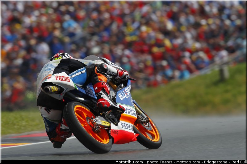 moto3_vinales_m_0010_allemagne_sachsenring_2012
