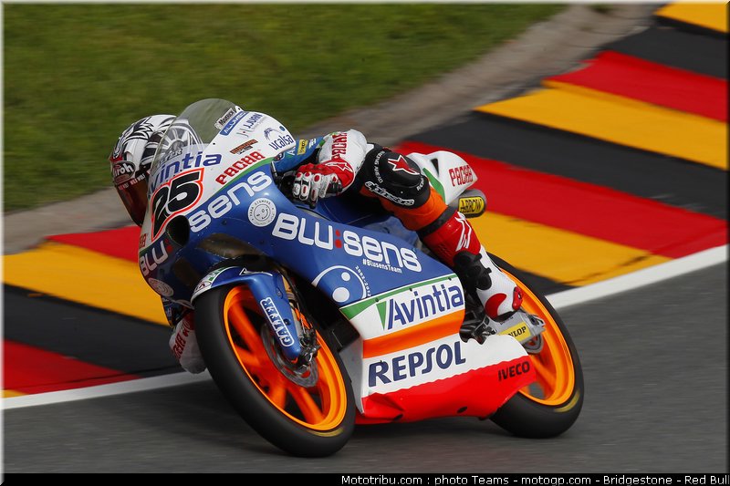 moto3_vinales_m_0011_allemagne_sachsenring_2012