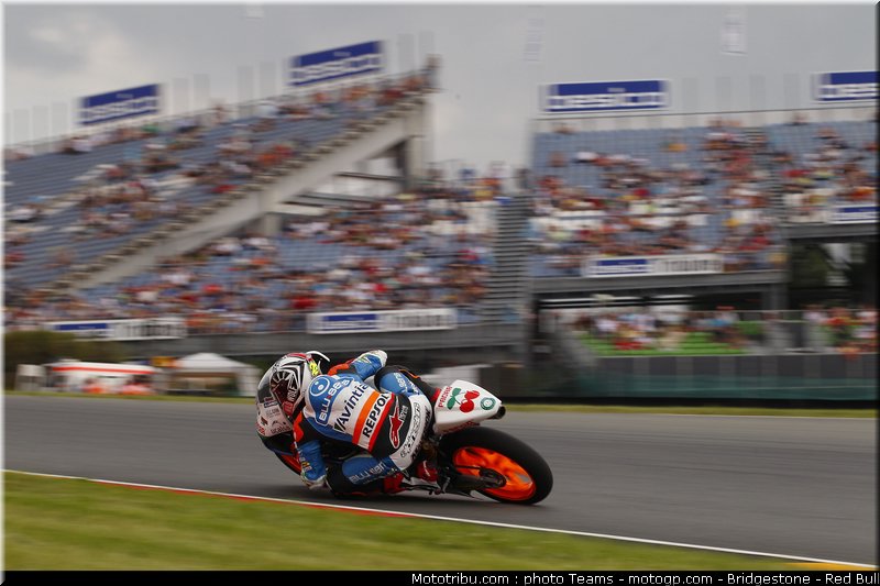 moto3_vinales_m_0012_allemagne_sachsenring_2012