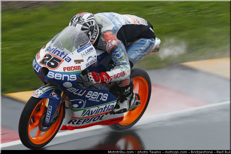 moto3_vinales_m_0014_allemagne_sachsenring_2012