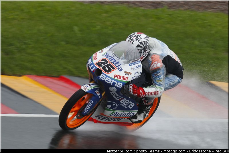 moto3_vinales_m_0015_allemagne_sachsenring_2012