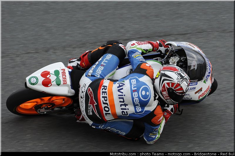 moto3_vinales_m_0016_allemagne_sachsenring_2012