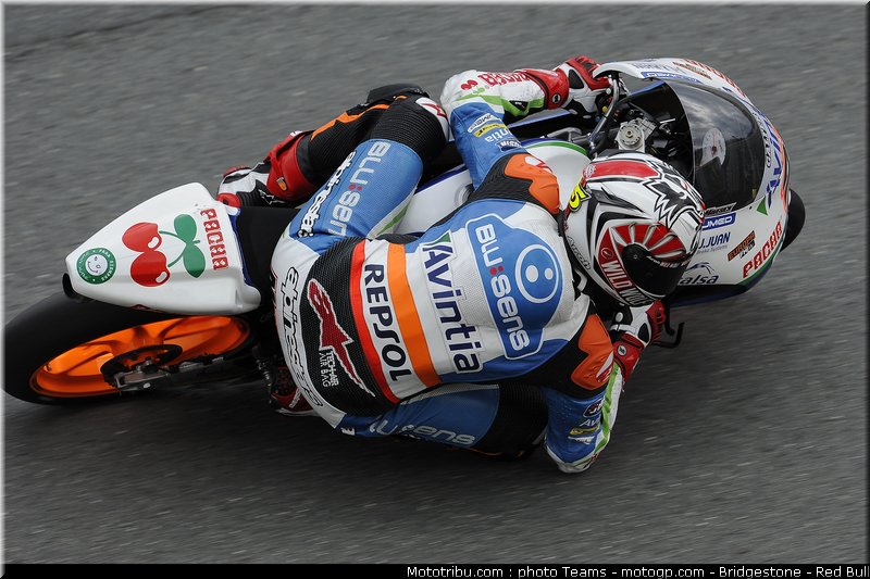 moto3_vinales_m_0017_allemagne_sachsenring_2012