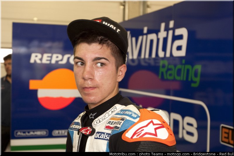 moto3_vinales_m_0018_allemagne_sachsenring_2012