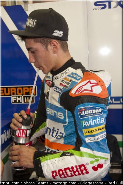 moto3_vinales_m_0019_allemagne_sachsenring_2012