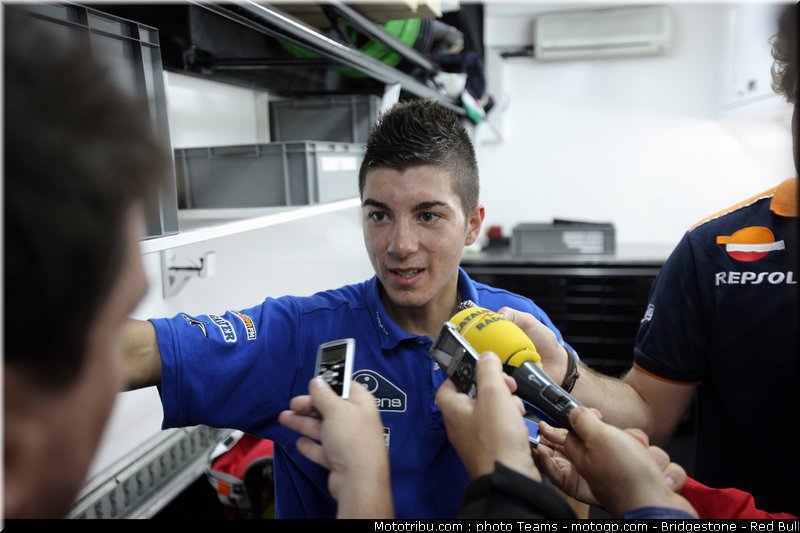 moto3_vinales_m_0020_allemagne_sachsenring_2012