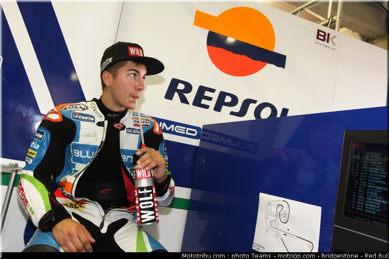 moto3_vinales_m_0021_allemagne_sachsenring_2012