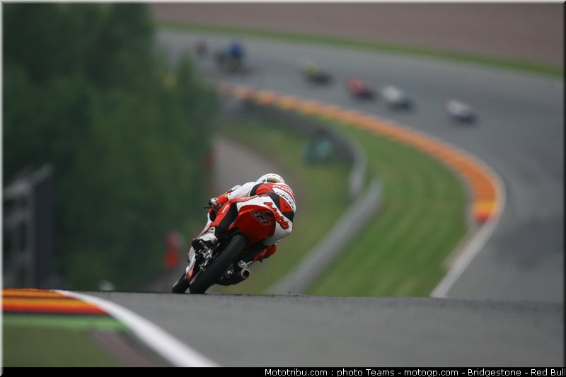 moto3_webb_0001_allemagne_sachsenring_2012