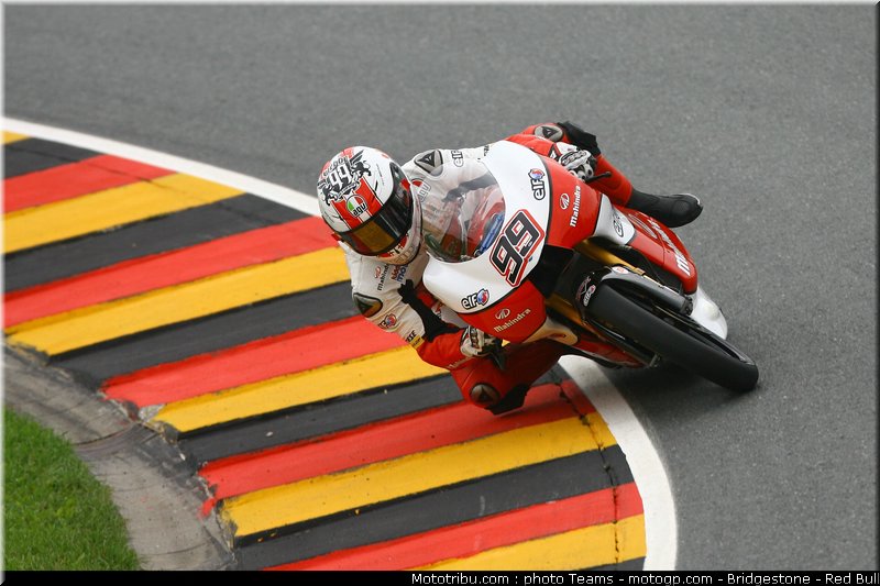 moto3_webb_0002_allemagne_sachsenring_2012