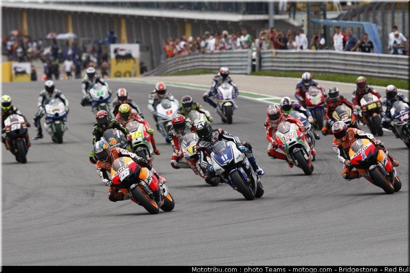 motogp_0001_allemagne_sachsenring_2012