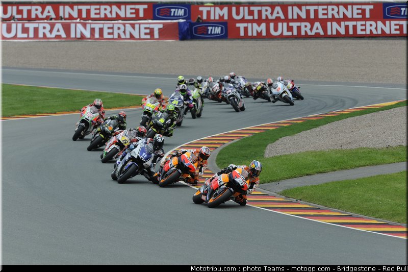motogp_0002_allemagne_sachsenring_2012