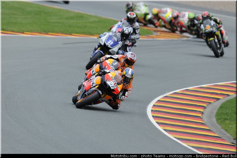 motogp_0003_allemagne_sachsenring_2012