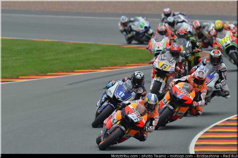 motogp_0004_allemagne_sachsenring_2012