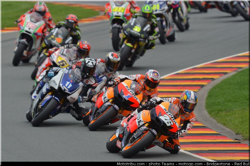 motogp_0005_allemagne_sachsenring_2012