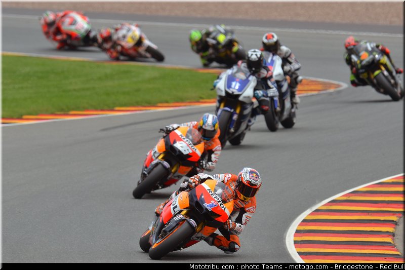 motogp_0006_allemagne_sachsenring_2012