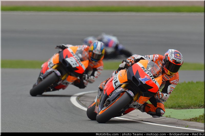 motogp_0007_allemagne_sachsenring_2012