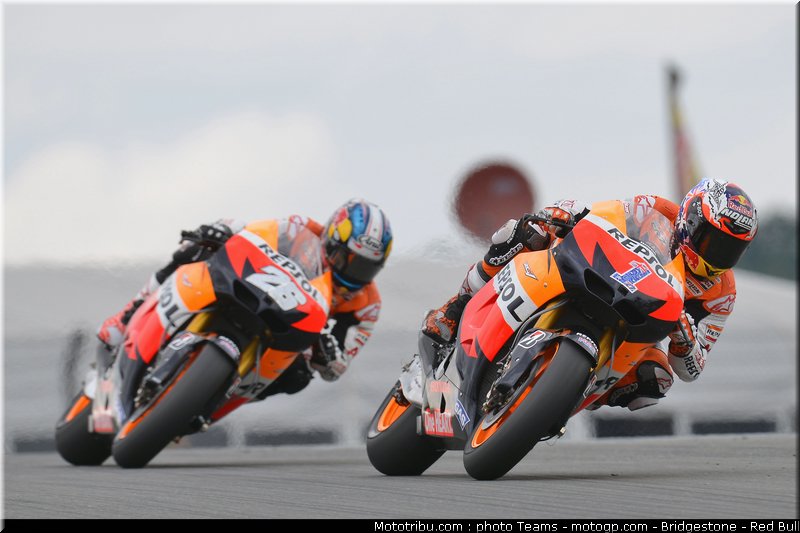 motogp_0008_allemagne_sachsenring_2012