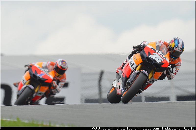 motogp_0009_allemagne_sachsenring_2012