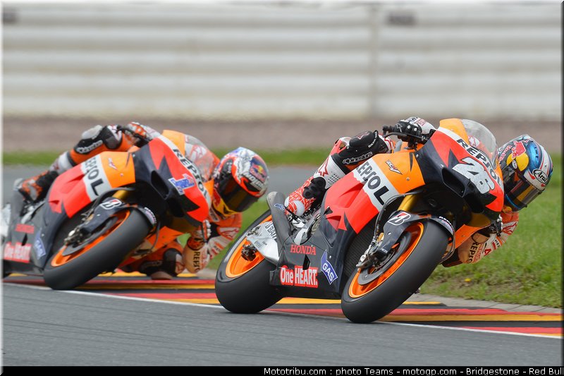 motogp_0010_allemagne_sachsenring_2012
