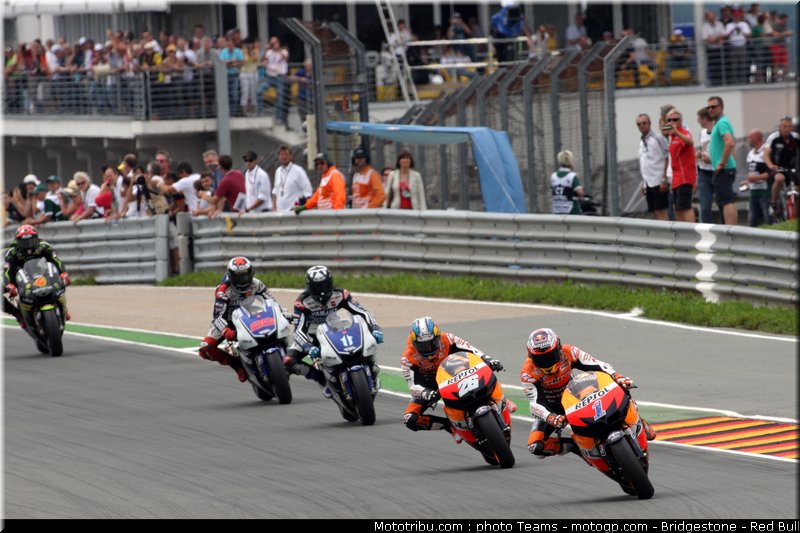 motogp_0011_allemagne_sachsenring_2012