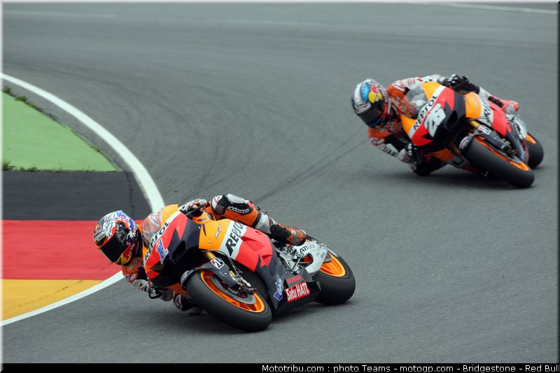 motogp_0012_allemagne_sachsenring_2012