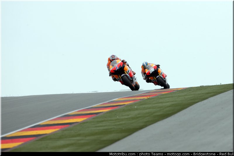 motogp_0013_allemagne_sachsenring_2012