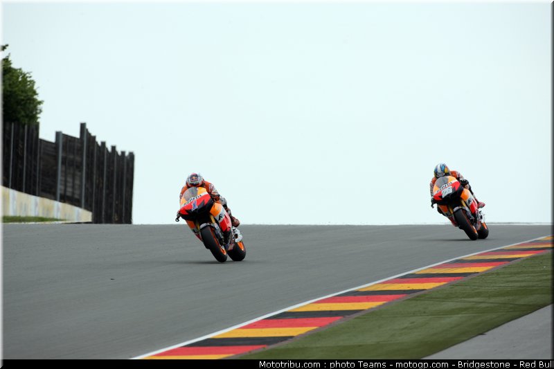 motogp_0014_allemagne_sachsenring_2012