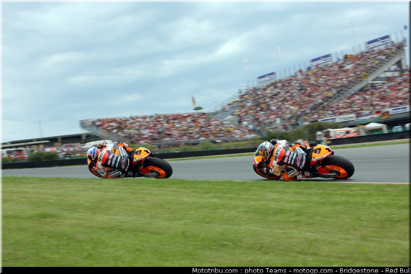 motogp_0015_allemagne_sachsenring_2012