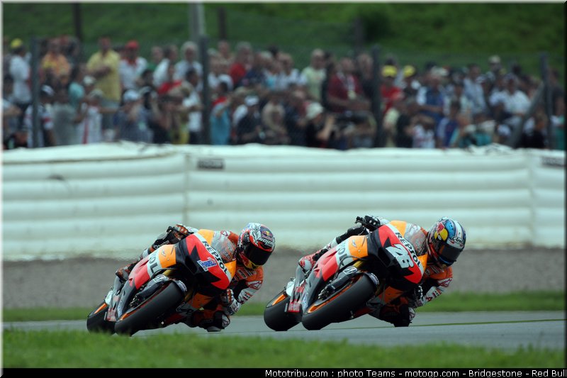 motogp_0016_allemagne_sachsenring_2012