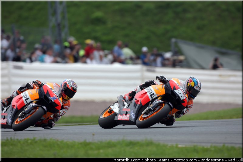 motogp_0017_allemagne_sachsenring_2012