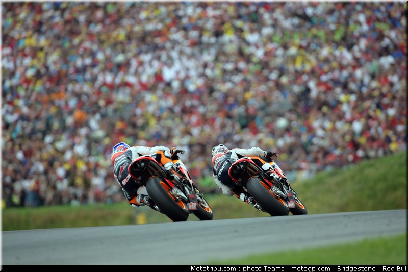 motogp_0018_allemagne_sachsenring_2012