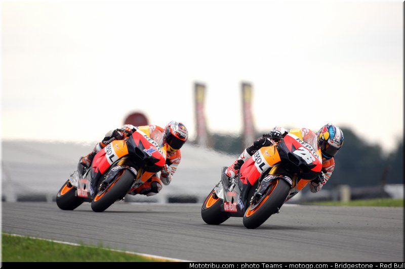 motogp_0019_allemagne_sachsenring_2012