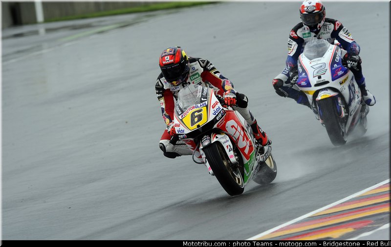 motogp_0020_allemagne_sachsenring_2012