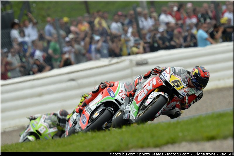 motogp_0021_allemagne_sachsenring_2012