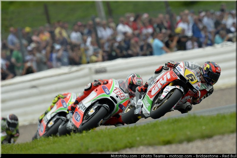motogp_0022_allemagne_sachsenring_2012