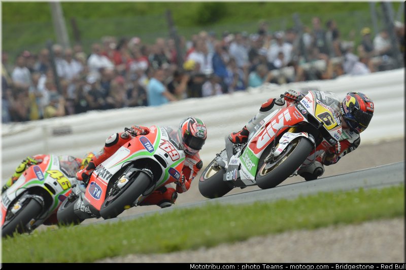 motogp_0023_allemagne_sachsenring_2012