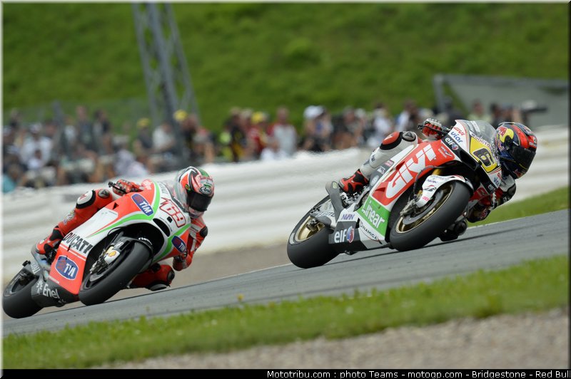 motogp_0024_allemagne_sachsenring_2012